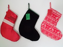 stockings 5.jpg